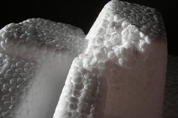 بهترین شرکت های فروش یونولیت در تهران