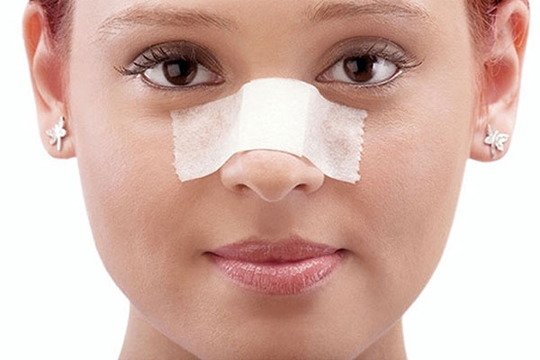 جراحی بینی انجام بدیم یا نه؟