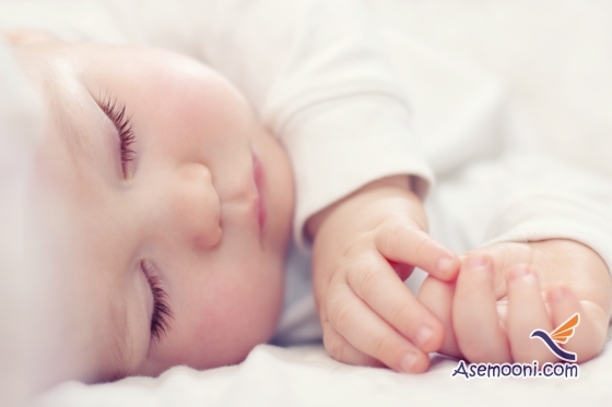بهترین مراکز و متخصصین آی وی اف (ivf) در تهران