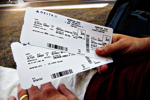airline-tickets-cheap-or-expensive2