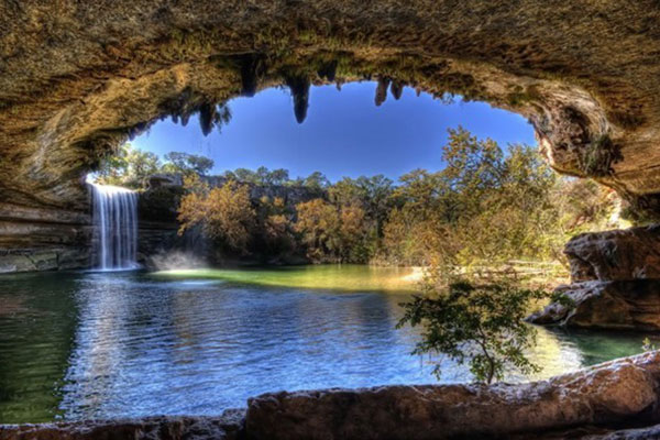 attraction-of-america12