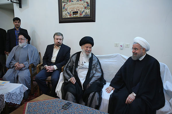ayatollah-mousavi-ardebili3