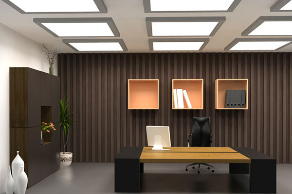 interior-decoration-office2