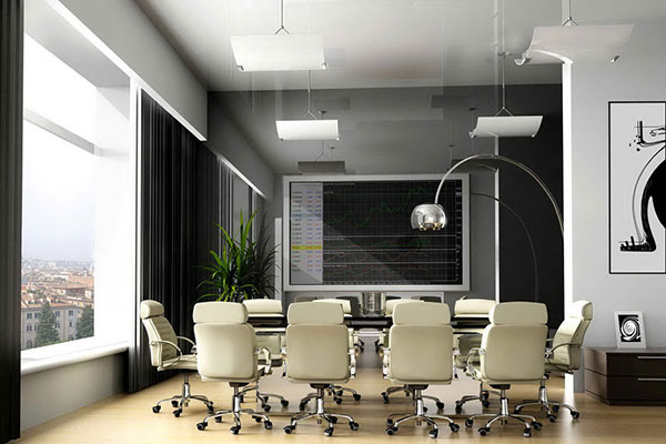 interior-decoration-office3