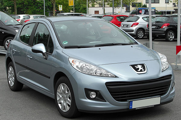 peugeot-207-prices-released