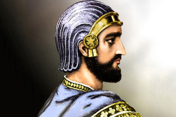 photos-are-attributed-to-cyrus-the-great4