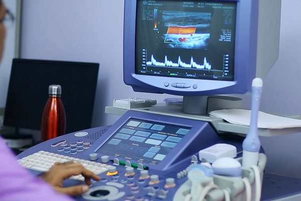 radiology-and-sonography-centers-in-tehran11