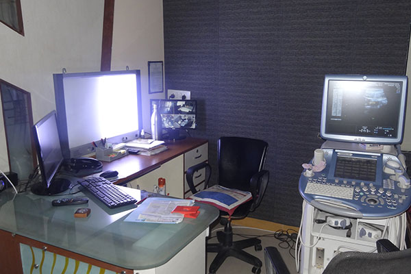 radiology-and-sonography-centers-in-tehran5