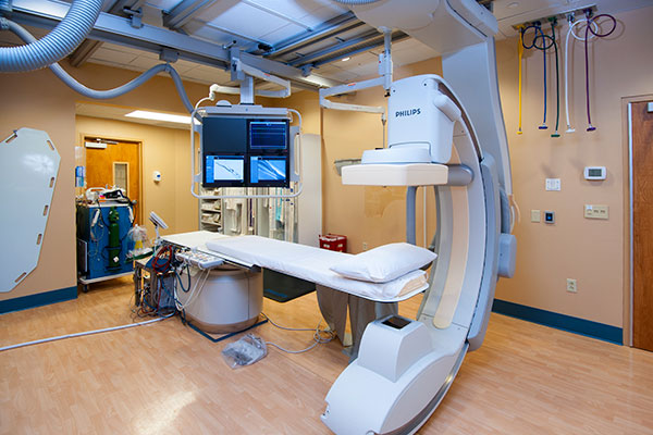 radiology-and-sonography-centers-in-tehran9