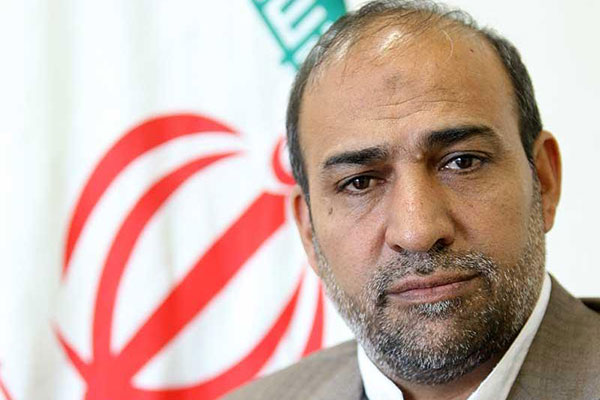 vice-president-ahmadinejad-confessed