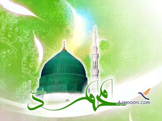 معراج پیامبر در شب 17 رمضان (پنج سال پس از بعثت) و به قول دیگر شب 21 ماه رمضان معراج پیامبر در شب 17 رمضان (پنج سال پس از بعثت) و به قول دیگر شب 21 ماه رمضان