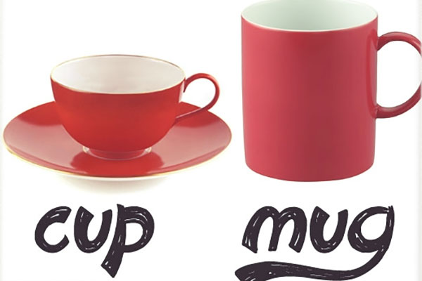 cup-mug