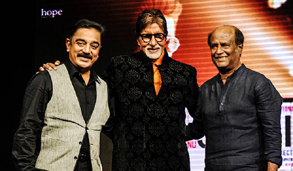new-photos-of-amitabh-bachchan new-photos-of-amitabh-bachchan