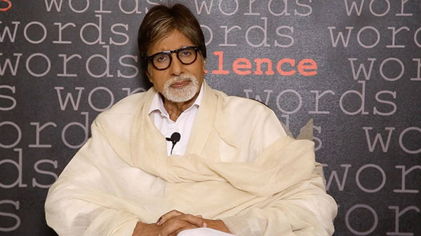 new-photos-of-amitabh-bachchan new-photos-of-amitabh-bachchan