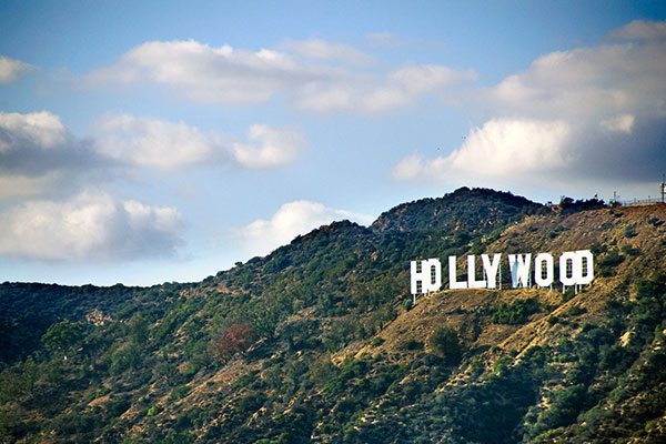 hollywood-horror