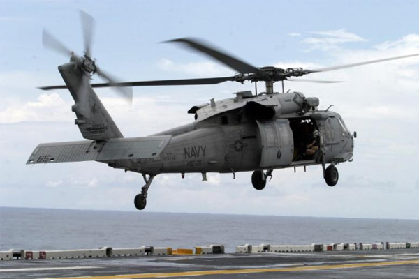 iranian-vessel-points-weapon-at-us-helicopter-officials