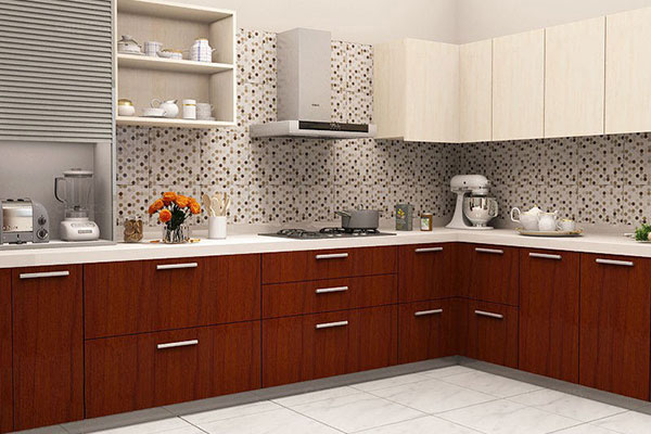kitchen-cabinet-membrane1