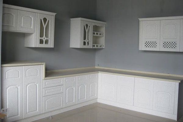 kitchen-cabinet-membrane2