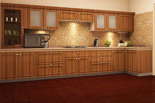 kitchen-cabinet-membrane3