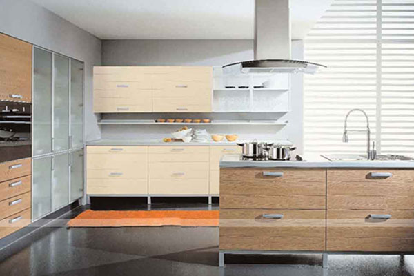 kitchen-cabinet-membrane4