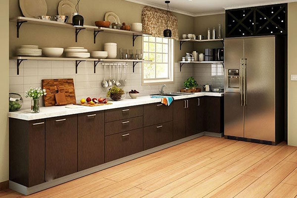 kitchen-cabinet-membrane5