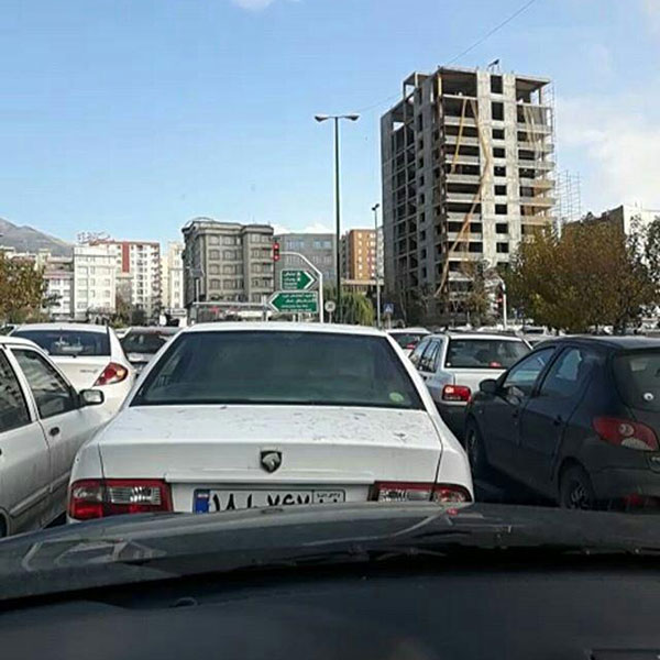 ph107