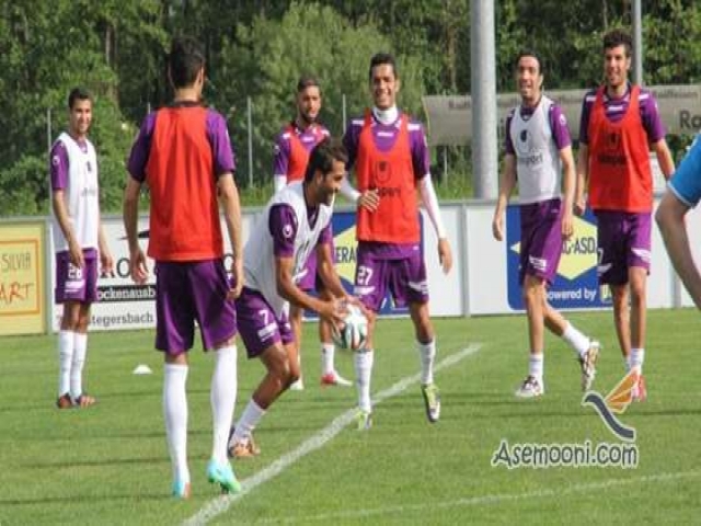 18 روز مانده تا جام جهانی 2014 برزیل 18 روز مانده تا جام جهانی 2014 برزیل