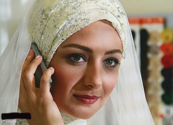 جدیدترین عکسهای ویدا جوان + بیوگرافی