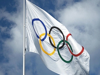 توقف اصلاح اساسنامه کمیته المپیک در گام اول/ ورود وزارت ورزش