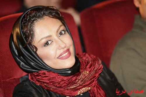 شقایق فراهانی، بازیگر خوب ایرانی