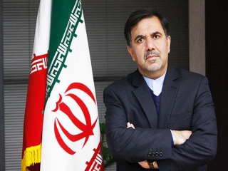آخوندی مدیر عامل راه آهن را قربانی کرد که خود پاسخگو نباشد/ آقای وزیر راه از ملت طلبکار است