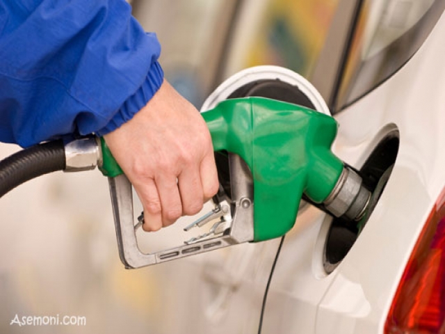خبر جدید بنزینی؛ مهلت ثبت سهمیه بنزین در کارت‌های سوخت تمدید شد