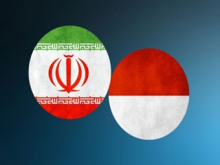 رئیس جمهور اندونزی هفته آینده به تهران سفر می‌کند