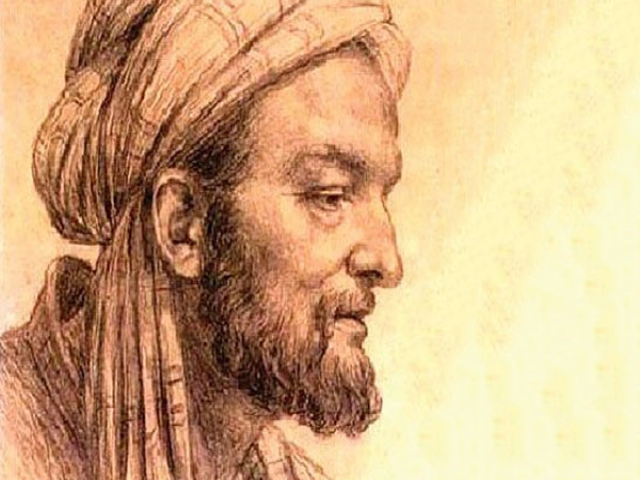 زندگینامه کیمیاگر برجستهٔ ایرانی و شاگرد امام صادق، جابر بن حیان زندگینامه کیمیاگر برجستهٔ ایرانی و شاگرد امام صادق، جابر بن حیان