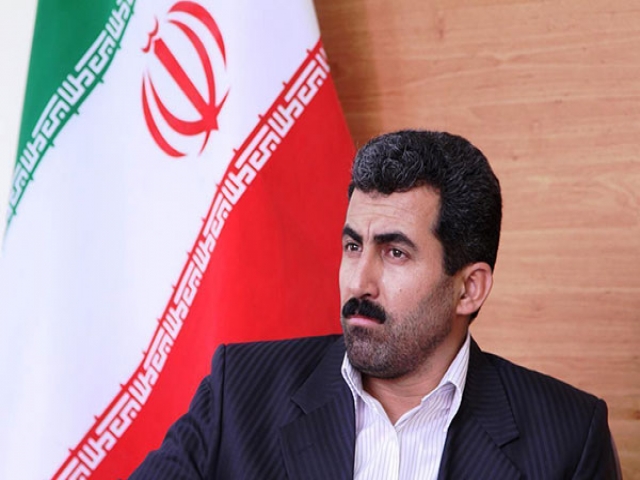 واکنش پورابراهیمی به ورشکست شدن اقتصاد ایران با دلار 5 هزار تومانی/ جلسه دولت و مجلس برای بررسی قیمت ارز واکنش پورابراهیمی به ورشکست شدن اقتصاد ایران با دلار 5 هزار تومانی/ جلسه دولت و مجلس برای بررسی قیمت ارز