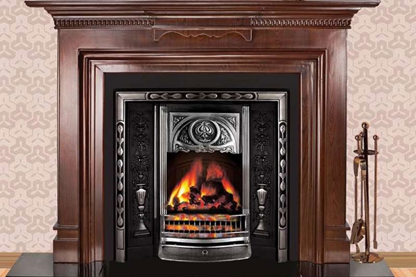 نکات ایمنی در استفاده از بخاری