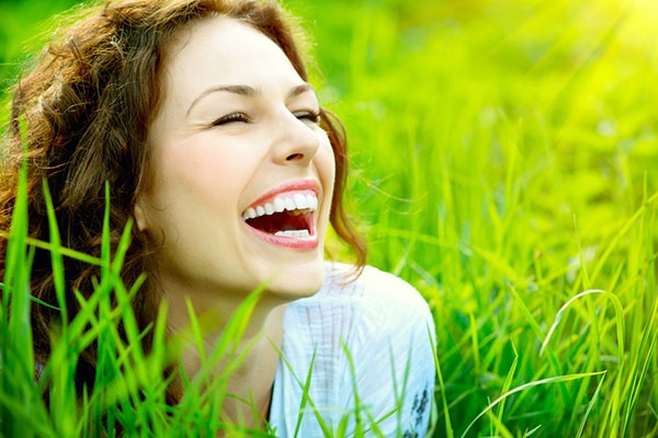 چند روش ساده برای افزایش سروتونین
