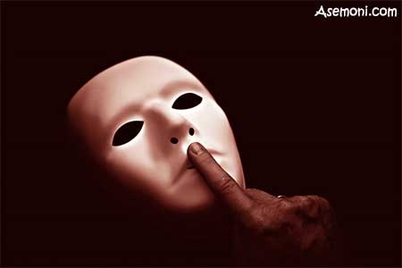 سکوت در حقوق اسلامی