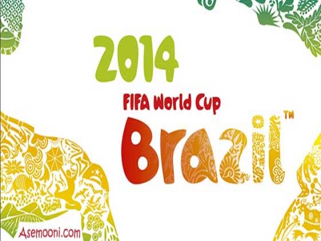 درخواست های عجیب برخی تیم های حاضر در جام جهانی 2014 برزیل