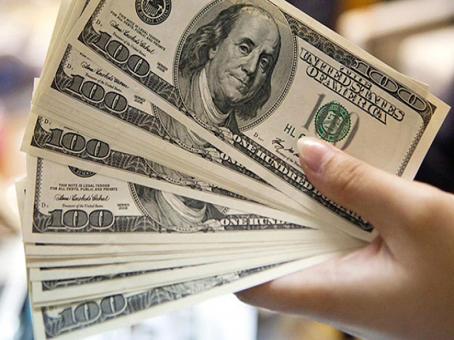 دلار گران شد اما مسئولان دولت هنوز بیخبرند دلار گران شد اما مسئولان دولت هنوز بیخبرند