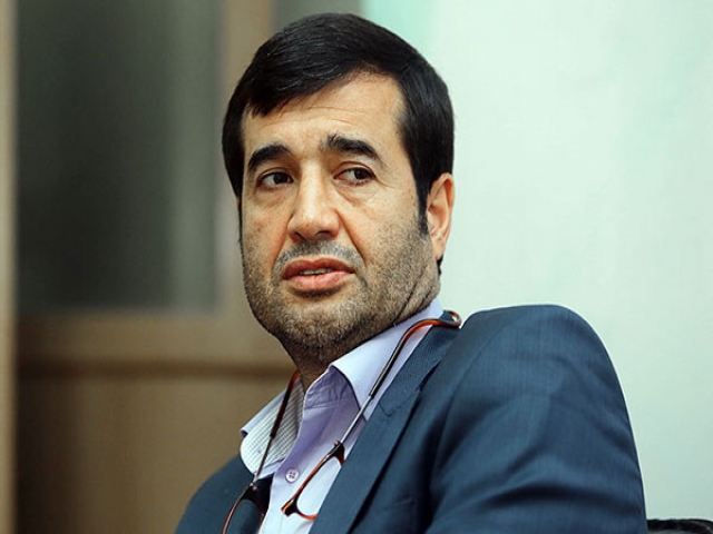 دو استان جدید در اطراف تهران! دو استان جدید در اطراف تهران!