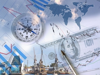 بازترین و باثبات‌ترین اقتصادهای جهان کدامند؟