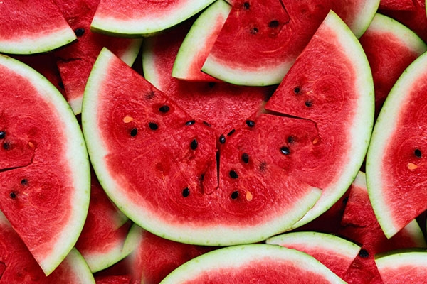 در شب یلدا چه خوراکی هایی سرو می شود؟