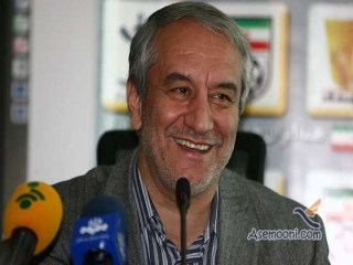 چند ایرانی به جام جهانی برزیل می‌روند؟