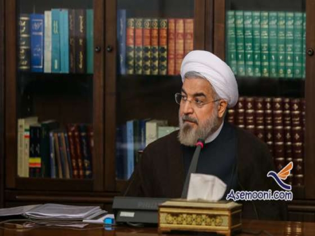استفاده از حساب ذخیره ارزی جهت تداوم طرح های عمرانی دولت استفاده از حساب ذخیره ارزی جهت تداوم طرح های عمرانی دولت