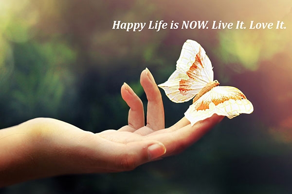 چند نکته طلایی در زندگی - بخش دوم