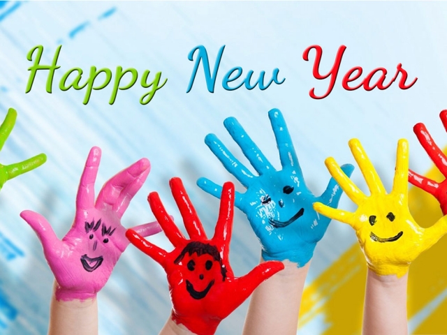 تقویم سال 2017 تقویم سال 2017