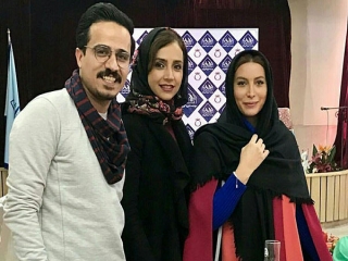 تصاویر دیدنی 25 آذر 95