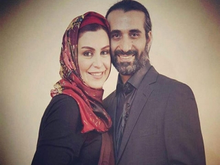 تصاویر دیدنی 11 دی 95