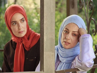 انصراف کارگردان "ماه و پلنگ" به دلیل ممیزی ها